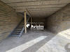 Ma-Cabane - Vente Local commercial Cormeilles-en-Parisis, 141 m²