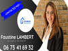 Ma-Cabane - Vente Local commercial CORMEILLES-EN-PARISIS, 67 m²