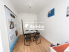 Ma-Cabane - Vente Local commercial Cormeilles-en-Parisis, 13 m²