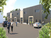 Ma-Cabane - Vente Local commercial Cormeilles-en-Vexin, 232 m²