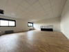 Ma-Cabane - Vente Local commercial Cormeilles-en-Vexin, 232 m²