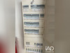 Ma-Cabane - Vente Local commercial Cormery, 258 m²