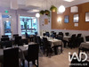 Ma-Cabane - Vente Local commercial Cormery, 258 m²