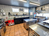 Ma-Cabane - Vente Local commercial Cornebarrieu, 163 m²