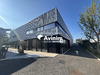 Ma-Cabane - Vente Local commercial Cornebarrieu, 393 m²