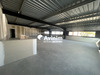 Ma-Cabane - Vente Local commercial Cornebarrieu, 393 m²