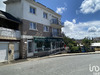 Ma-Cabane - Vente Local commercial Corrèze, 100 m²