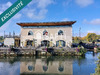 Ma-Cabane - Vente Local commercial Cosne-Cours-sur-Loire, 893 m²