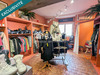 Ma-Cabane - Vente Local commercial Cosne-Cours-sur-Loire, 90 m²