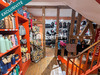 Ma-Cabane - Vente Local commercial Cosne-Cours-sur-Loire, 90 m²