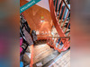 Ma-Cabane - Vente Local commercial Cosne-Cours-sur-Loire, 90 m²