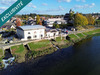 Ma-Cabane - Vente Local commercial Cosne-Cours-sur-Loire, 893 m²