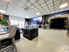 Ma-Cabane - Vente Local commercial Cosnes-Et-Romain, 1200 m²