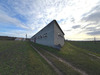 Ma-Cabane - Vente Local commercial COUCY LE CHATEAU AUFFRIQUE, 363 m²