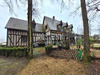 Ma-Cabane - Vente Local commercial COUDDES, 264 m²