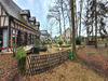 Ma-Cabane - Vente Local commercial COUDDES, 264 m²