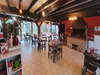 Ma-Cabane - Vente Local commercial COUDDES, 264 m²