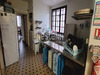 Ma-Cabane - Vente Local commercial COUDDES, 264 m²
