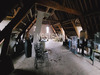Ma-Cabane - Vente Local commercial COUDDES, 264 m²