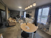 Ma-Cabane - Vente Local commercial COUDDES, 264 m²