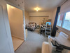 Ma-Cabane - Vente Local commercial COUDDES, 264 m²