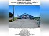 Ma-Cabane - Vente Local commercial Coulommiers, 1930 m²