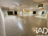 Ma-Cabane - Vente Local commercial Coulommiers, 1930 m²