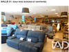 Ma-Cabane - Vente Local commercial Coulommiers, 1930 m²
