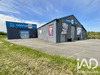 Ma-Cabane - Vente Local commercial Coulommiers, 1930 m²