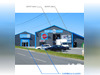 Ma-Cabane - Vente Local commercial Coulommiers, 1930 m²