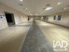 Ma-Cabane - Vente Local commercial Coulommiers, 1930 m²
