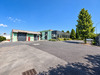 Ma-Cabane - Vente Local commercial Coulommiers, 1480 m²
