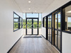 Ma-Cabane - Vente Local commercial Coulommiers, 1480 m²
