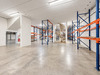 Ma-Cabane - Vente Local commercial Coulommiers, 1480 m²