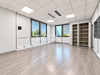 Ma-Cabane - Vente Local commercial Coulommiers, 1480 m²