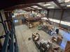 Ma-Cabane - Vente Local commercial Coulommiers, 4540 m²