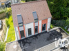 Ma-Cabane - Vente Local commercial Coupvray, 195 m²