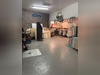 Ma-Cabane - Vente Local commercial COURBEVOIE, 158 m²