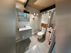 Ma-Cabane - Vente Local commercial COURBEVOIE, 157 m²