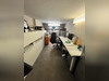 Ma-Cabane - Vente Local commercial COURBEVOIE, 157 m²