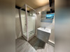Ma-Cabane - Vente Local commercial COURBEVOIE, 157 m²