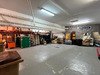 Ma-Cabane - Vente Local commercial COURBEVOIE, 157 m²
