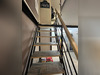 Ma-Cabane - Vente Local commercial COURBEVOIE, 157 m²