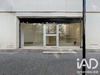 Ma-Cabane - Vente Local commercial Courbevoie, 82 m²