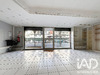 Ma-Cabane - Vente Local commercial Courbevoie, 82 m²
