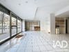 Ma-Cabane - Vente Local commercial Courbevoie, 82 m²