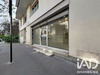 Ma-Cabane - Vente Local commercial Courbevoie, 82 m²
