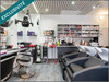 Ma-Cabane - Vente Local commercial Courbevoie, 50 m²