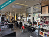 Ma-Cabane - Vente Local commercial Courbevoie, 50 m²