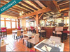 Ma-Cabane - Vente Local commercial Courcay, 180 m²